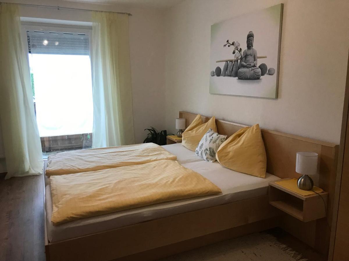 Gasthof Zur Seeburg Seekirchen am Wallersee Dış mekan fotoğraf