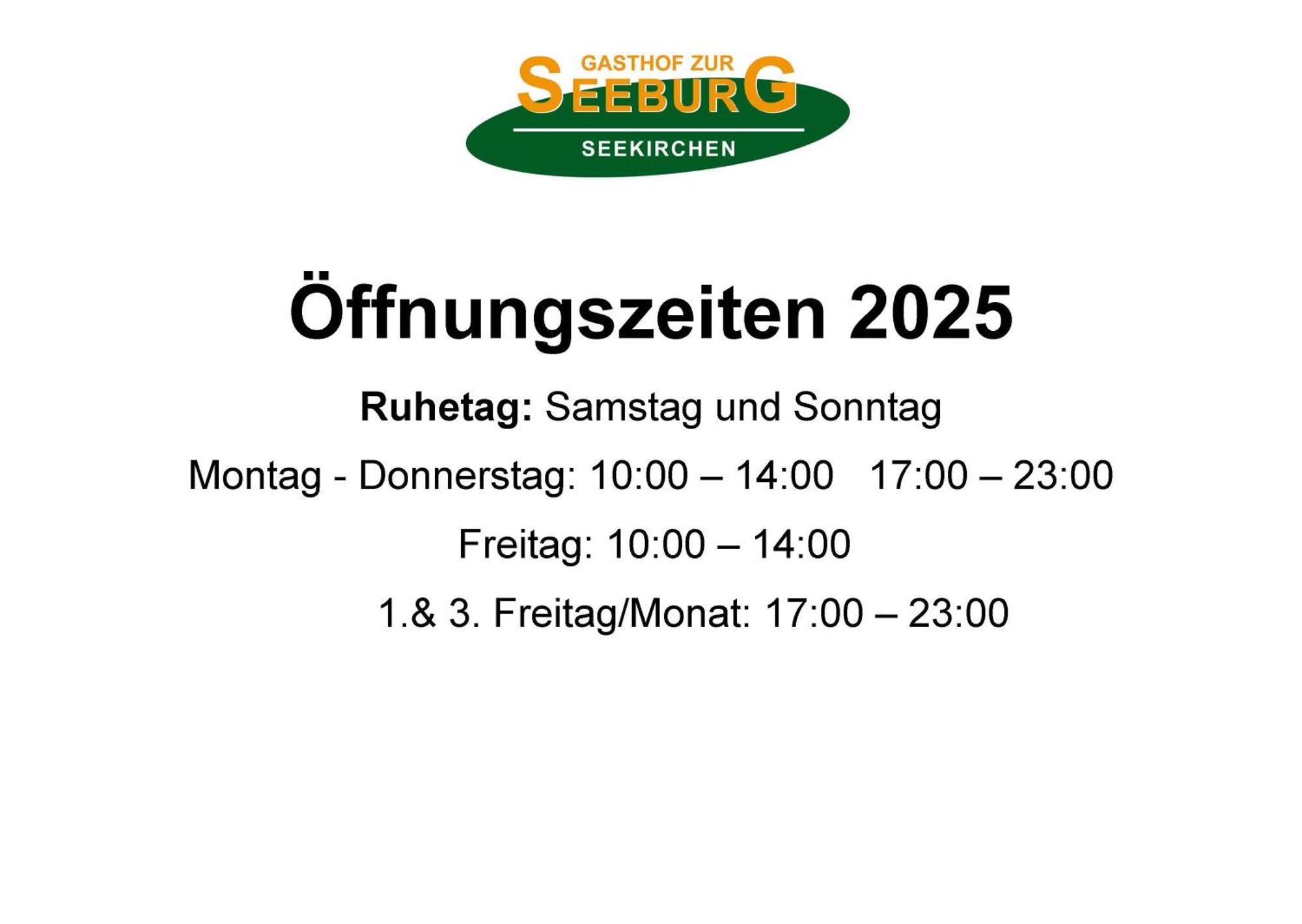Gasthof Zur Seeburg Seekirchen am Wallersee Dış mekan fotoğraf